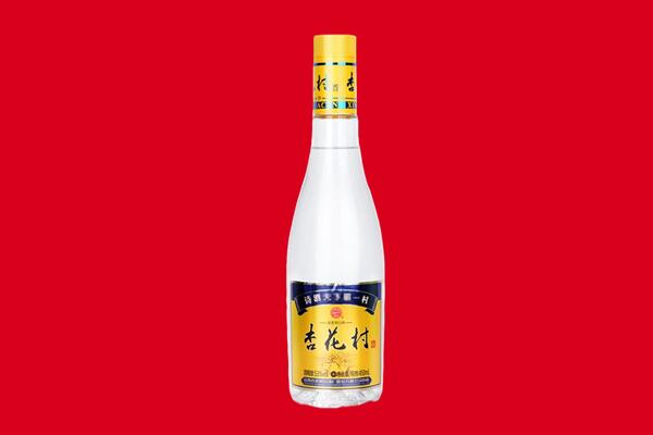 铜仁松桃县杏花村回收.jpg