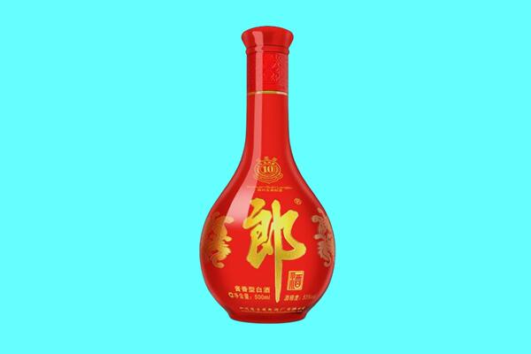 铜仁松桃县郎酒回收.jpg
