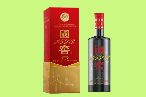 铜仁松桃县回收国窖1573.jpg