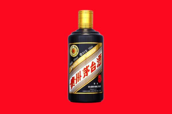 铜仁松桃县回收单瓶茅台酒.jpg